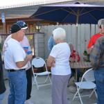 Cambria_0487 (November 01, 2013)